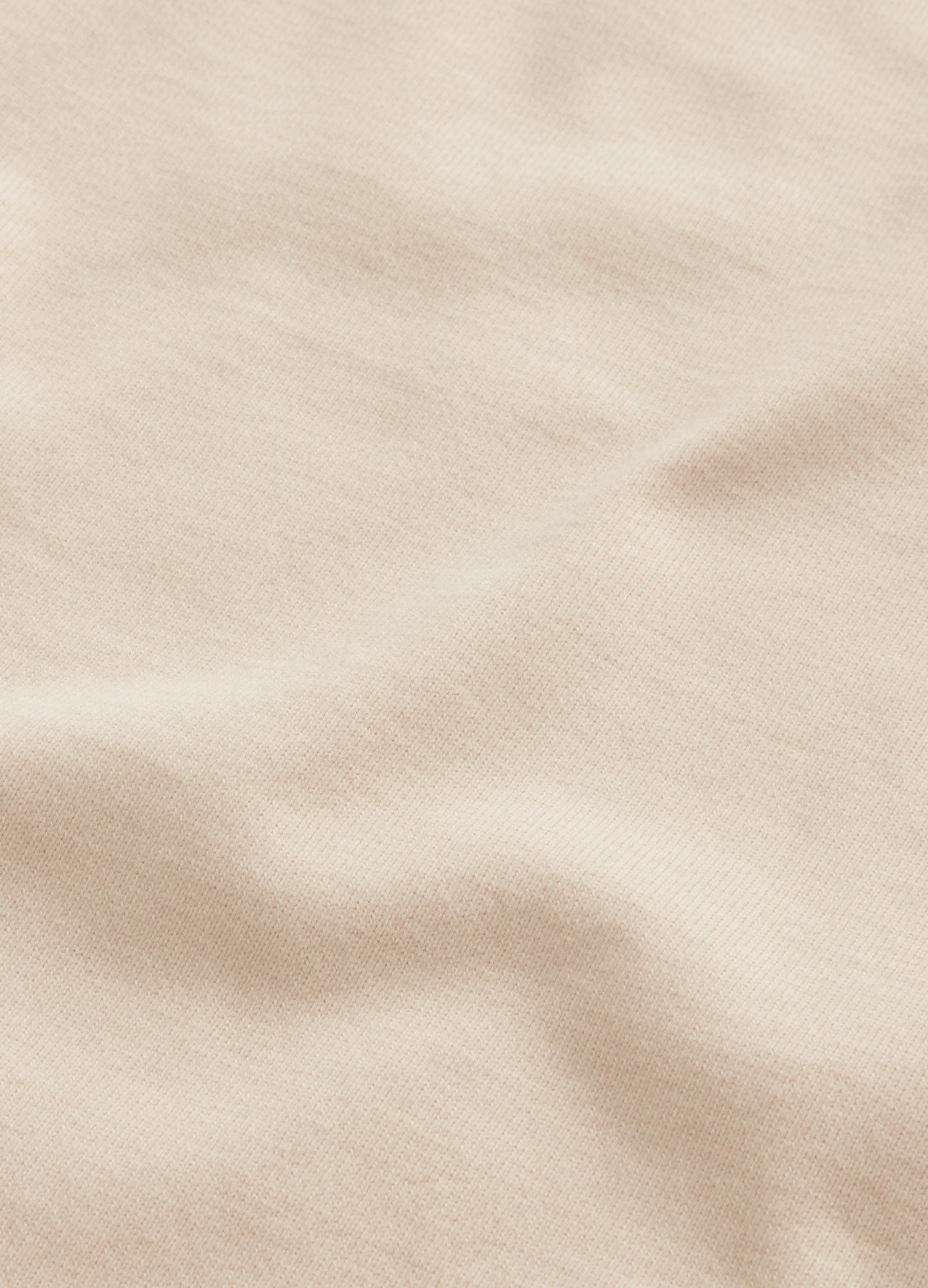 Tony Long Sleeve T-Shirt - Sand Berg & Berg