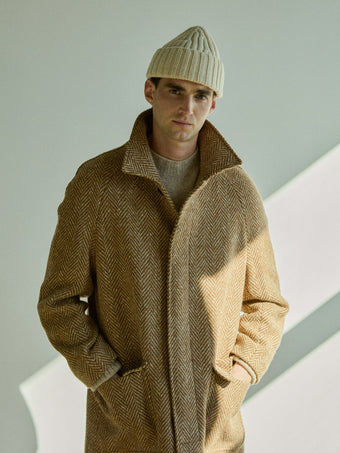 New In