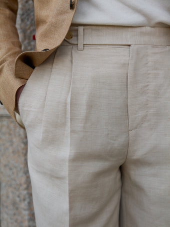 Archive: Trousers