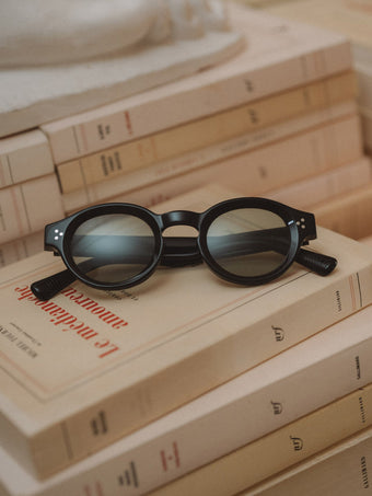 Sale - Sunglasses