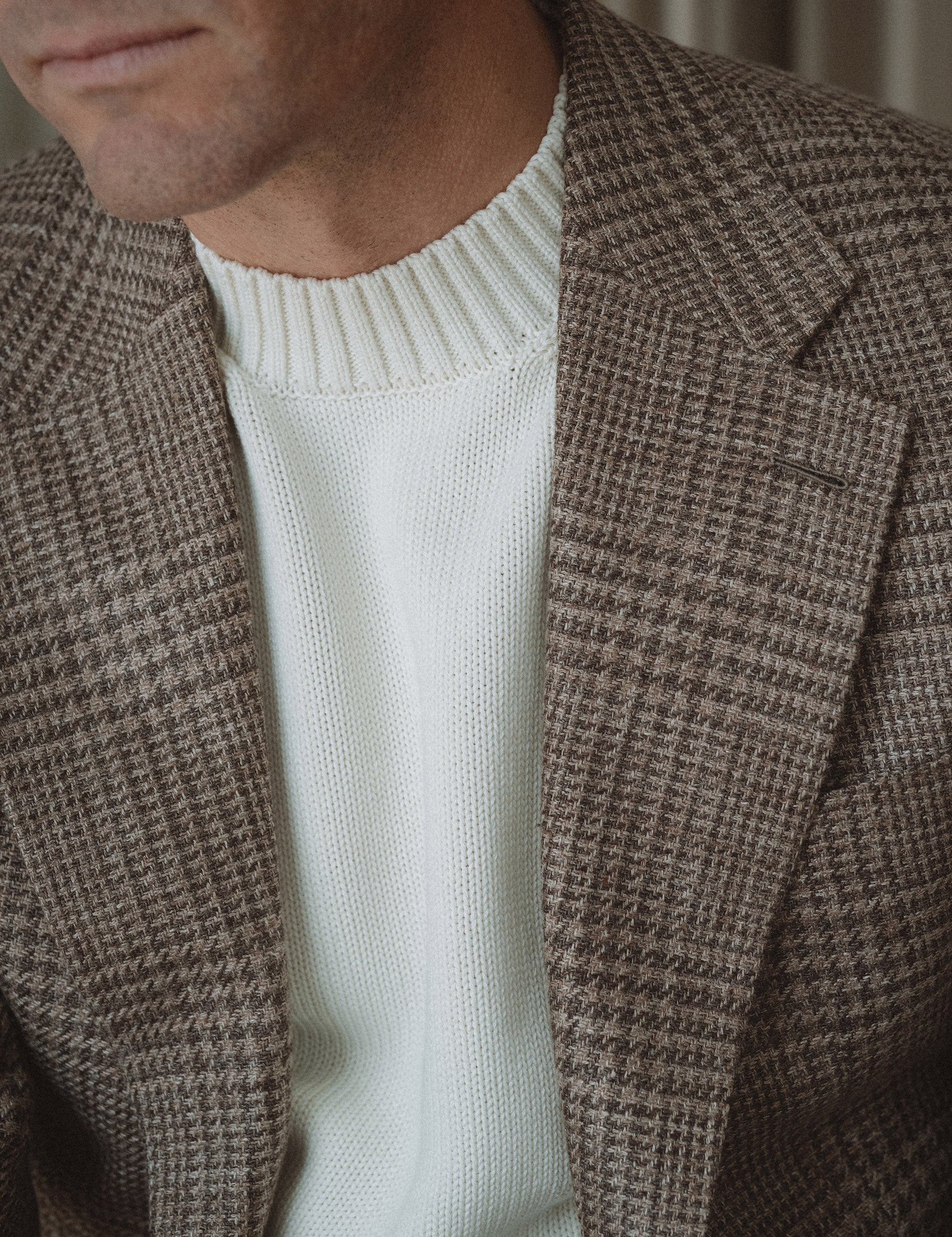 Sale - Tailoring – Page 2 – Berg & Berg