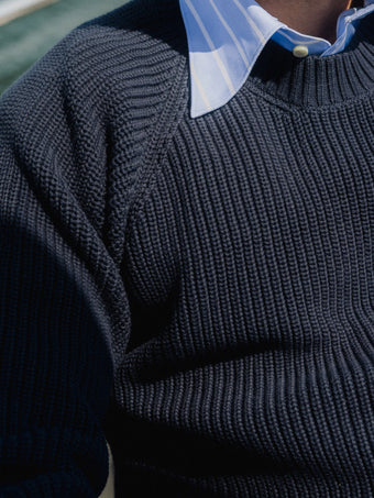 Sale - Knitwear
