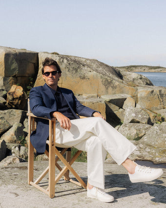 Sale - Trousers