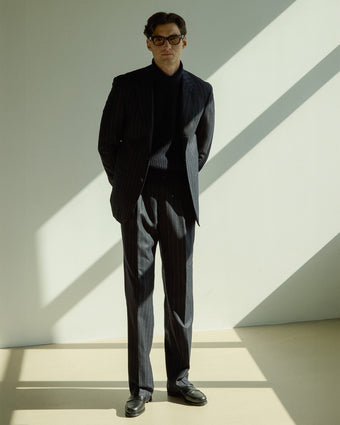 Tailoring