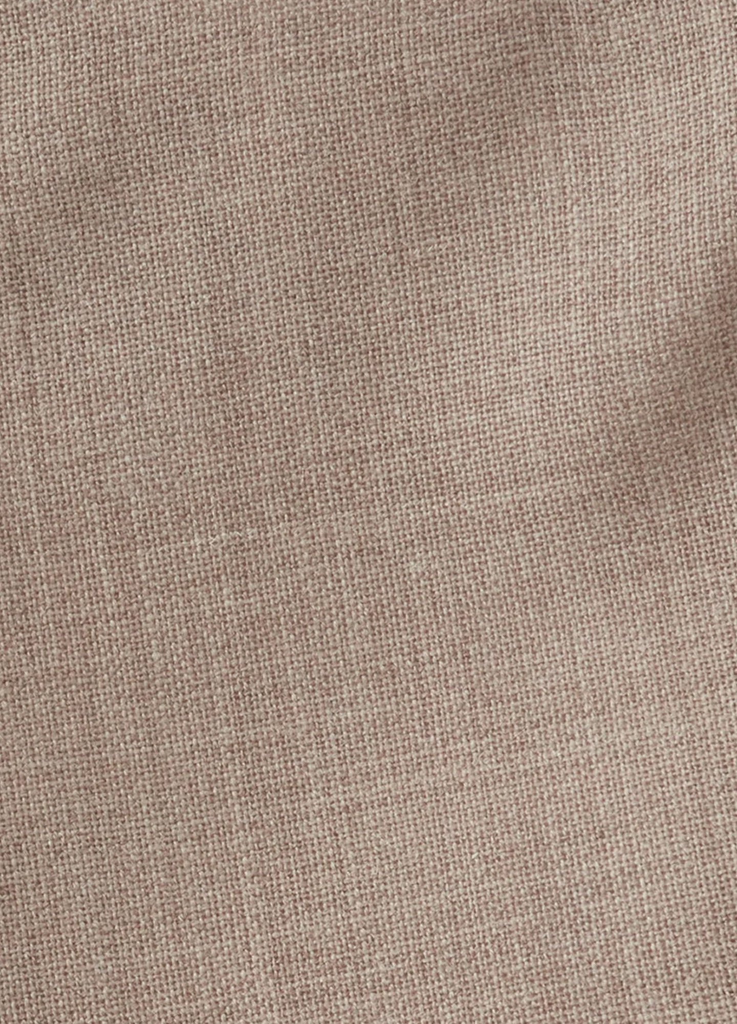 Dylan DB High Twist Blazer - Taupe Berg & Berg