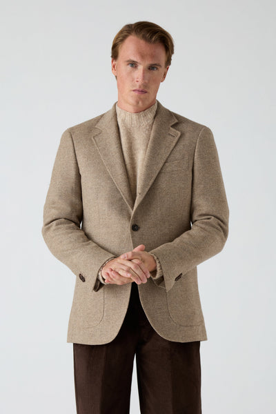 Berg_Berg_E-Com2X3FW25-
