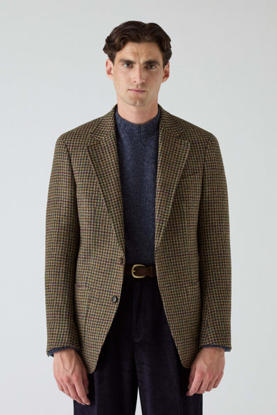 Berg_Berg_E-Com2X3FW25-