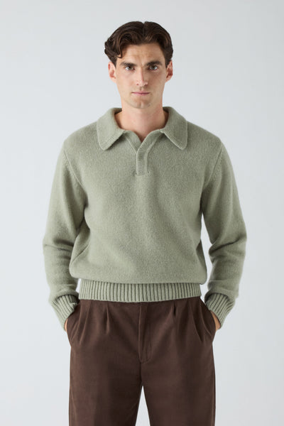 Berg_Berg_E-Com2X3FW25-