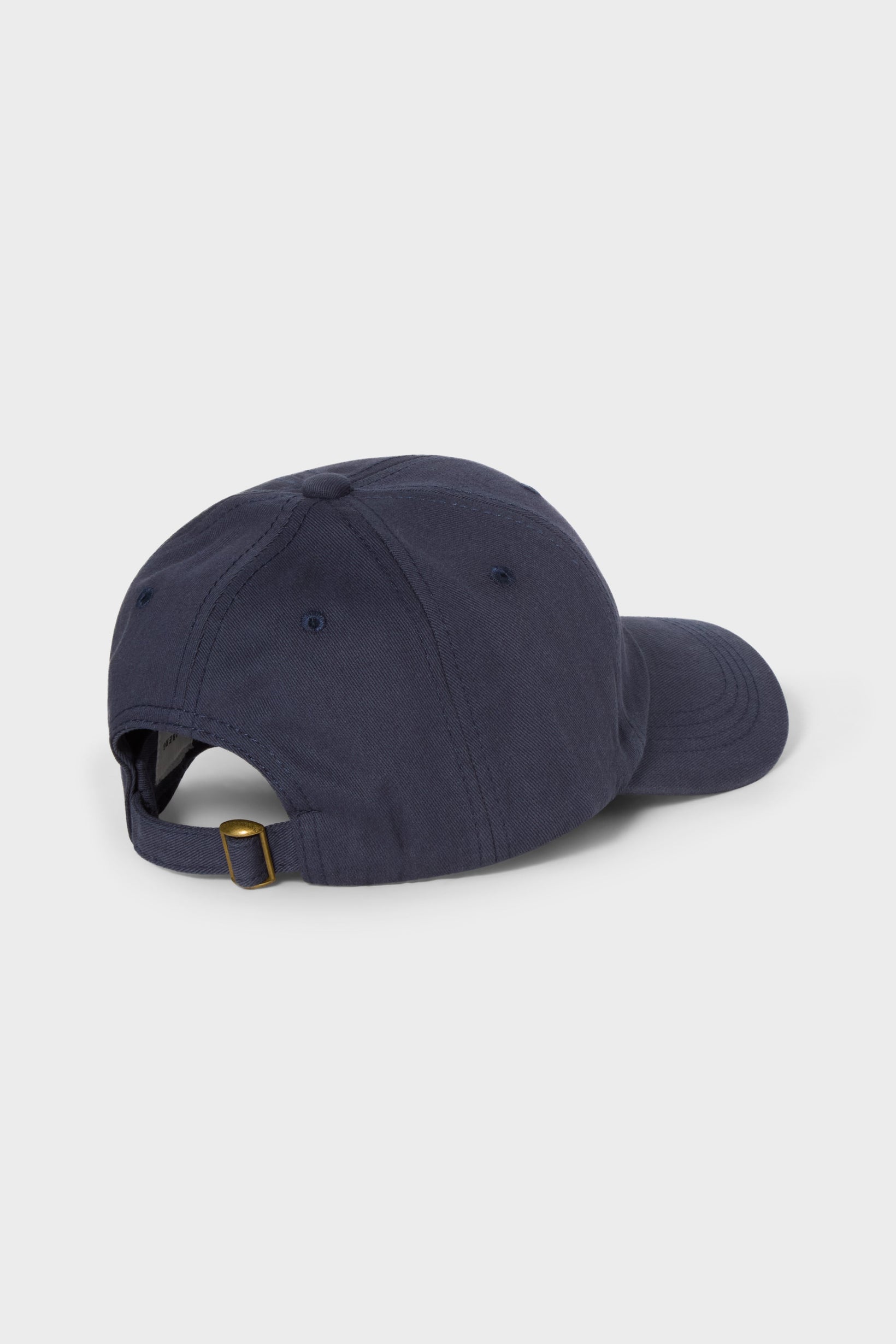 Dad Cap - Navy | Berg & Berg