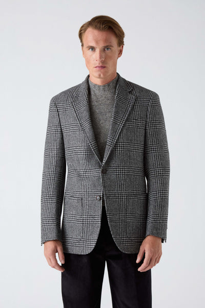 Berg_Berg_E-Com2X3FW25-