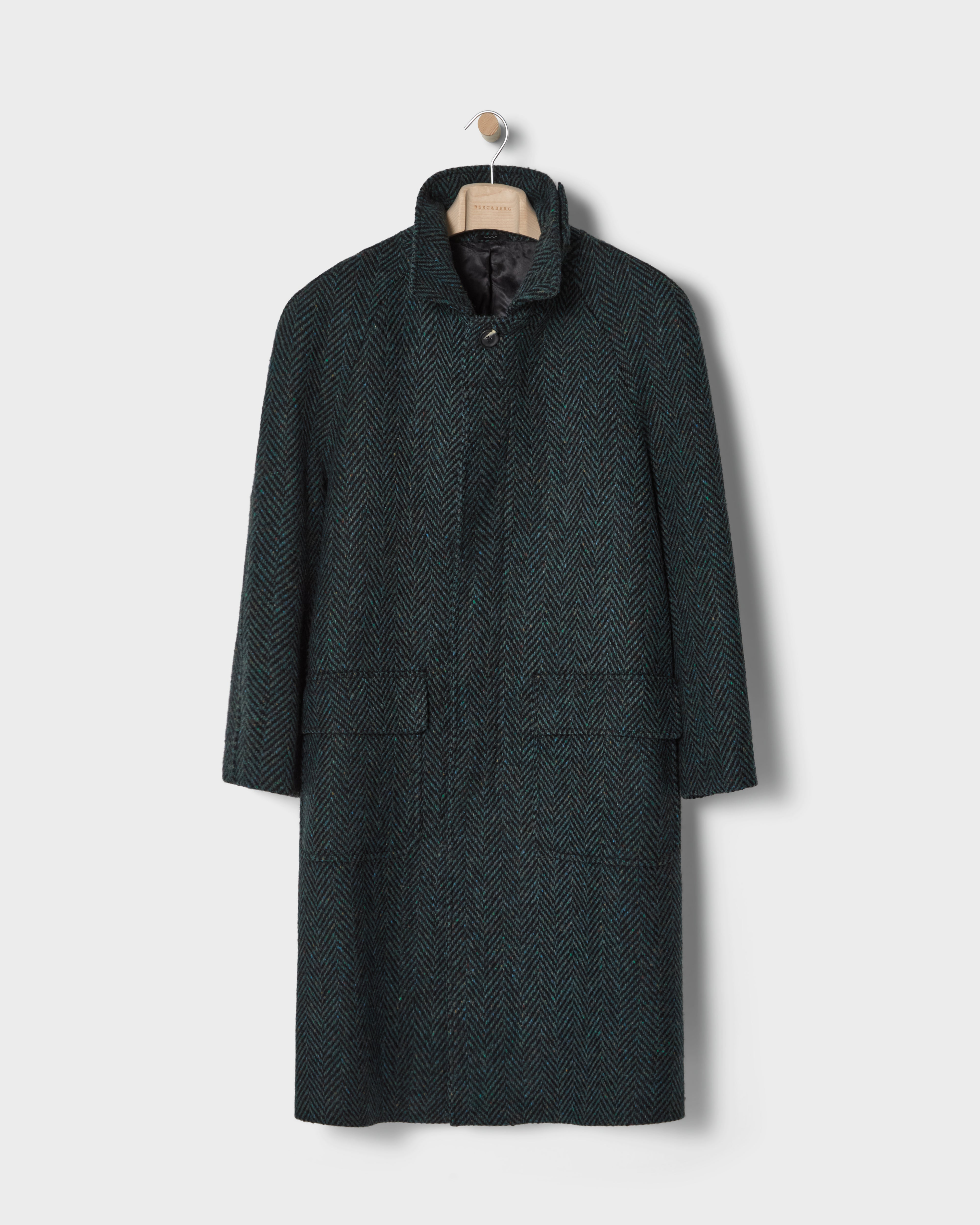 Bergfabel MOON COAT Blue Stripe Sサイズ 24719289_55044094_600.jpg