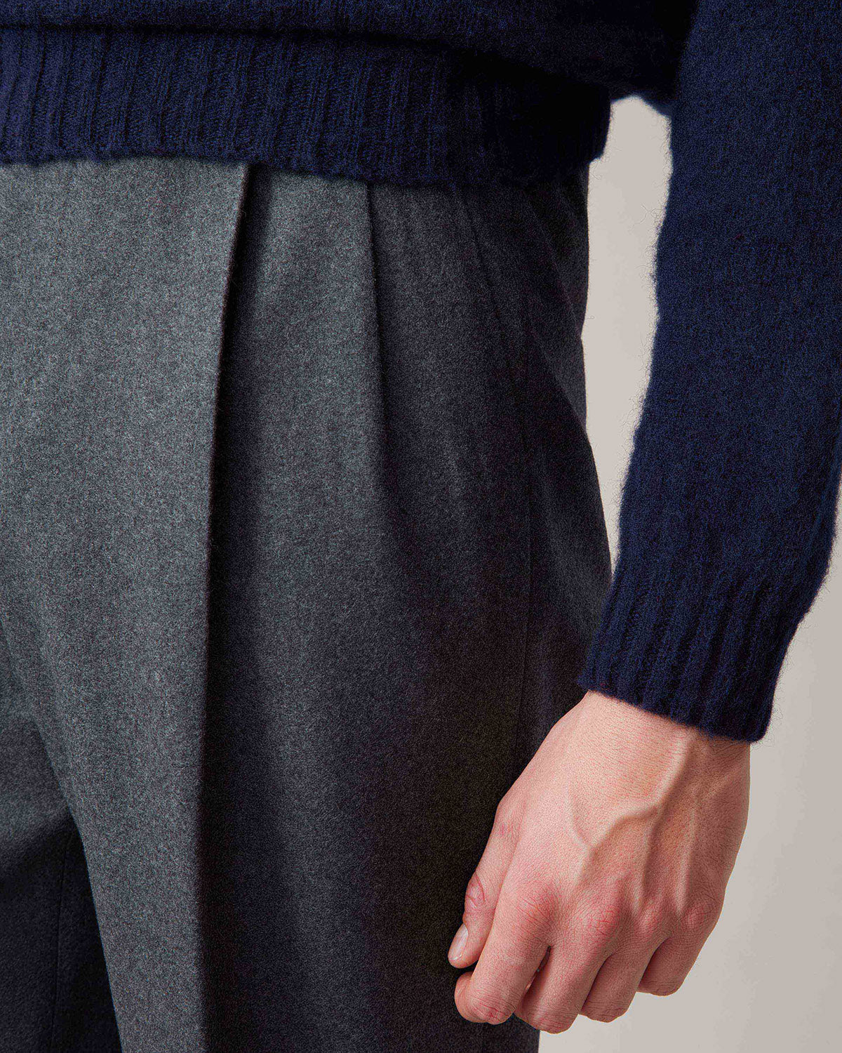 Fall Looks – Berg & Berg