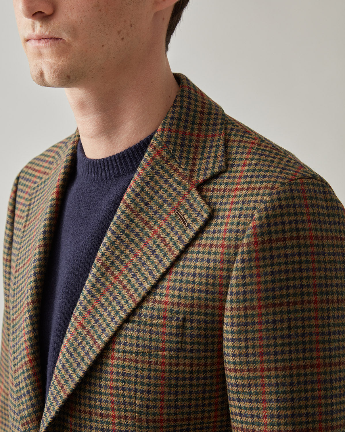 Fall Looks – Berg & Berg