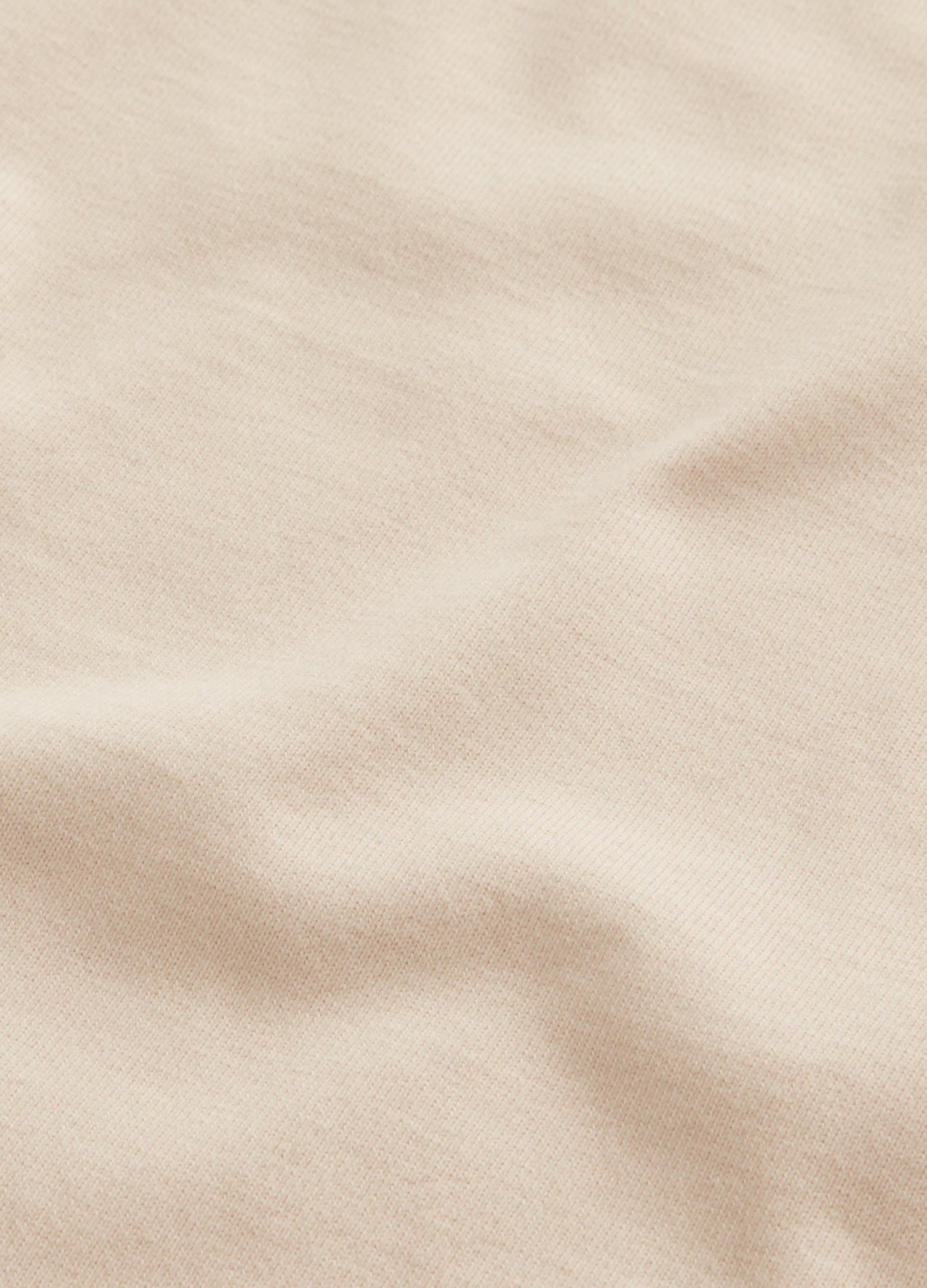 Tony Long Sleeve T-Shirt - Sand Berg & Berg