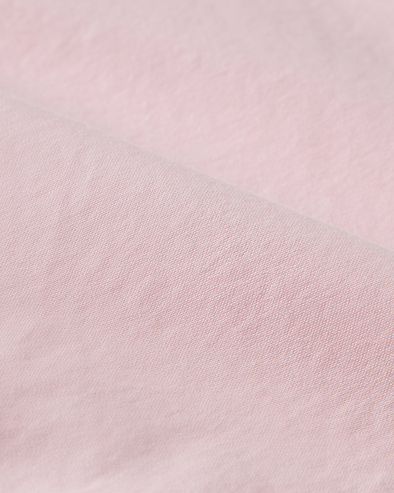 Ferdinand Oxford Button Down Shirt - Faded Pink Berg & Berg