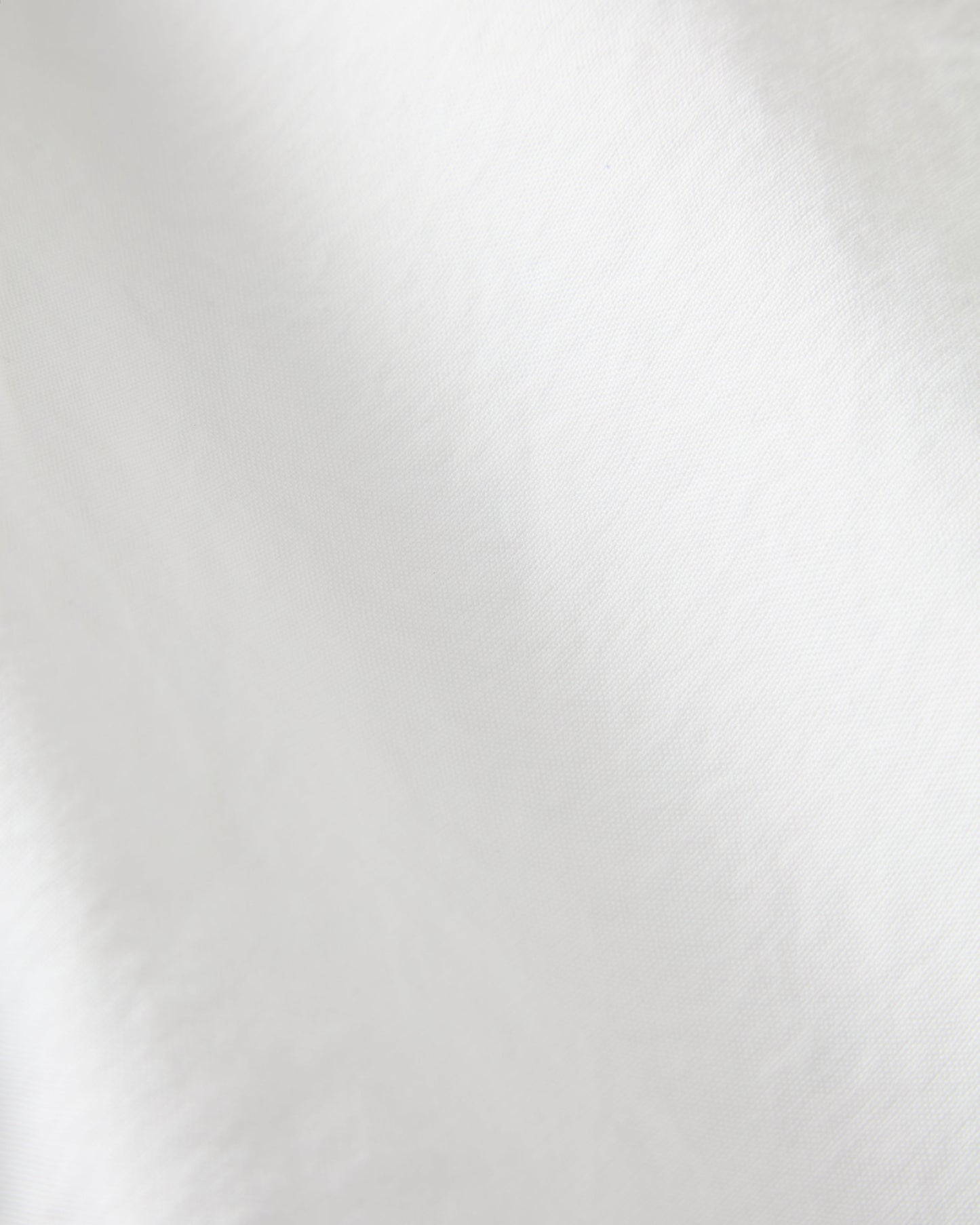 Ferdinand Oxford Button Down Shirt - White Berg & Berg