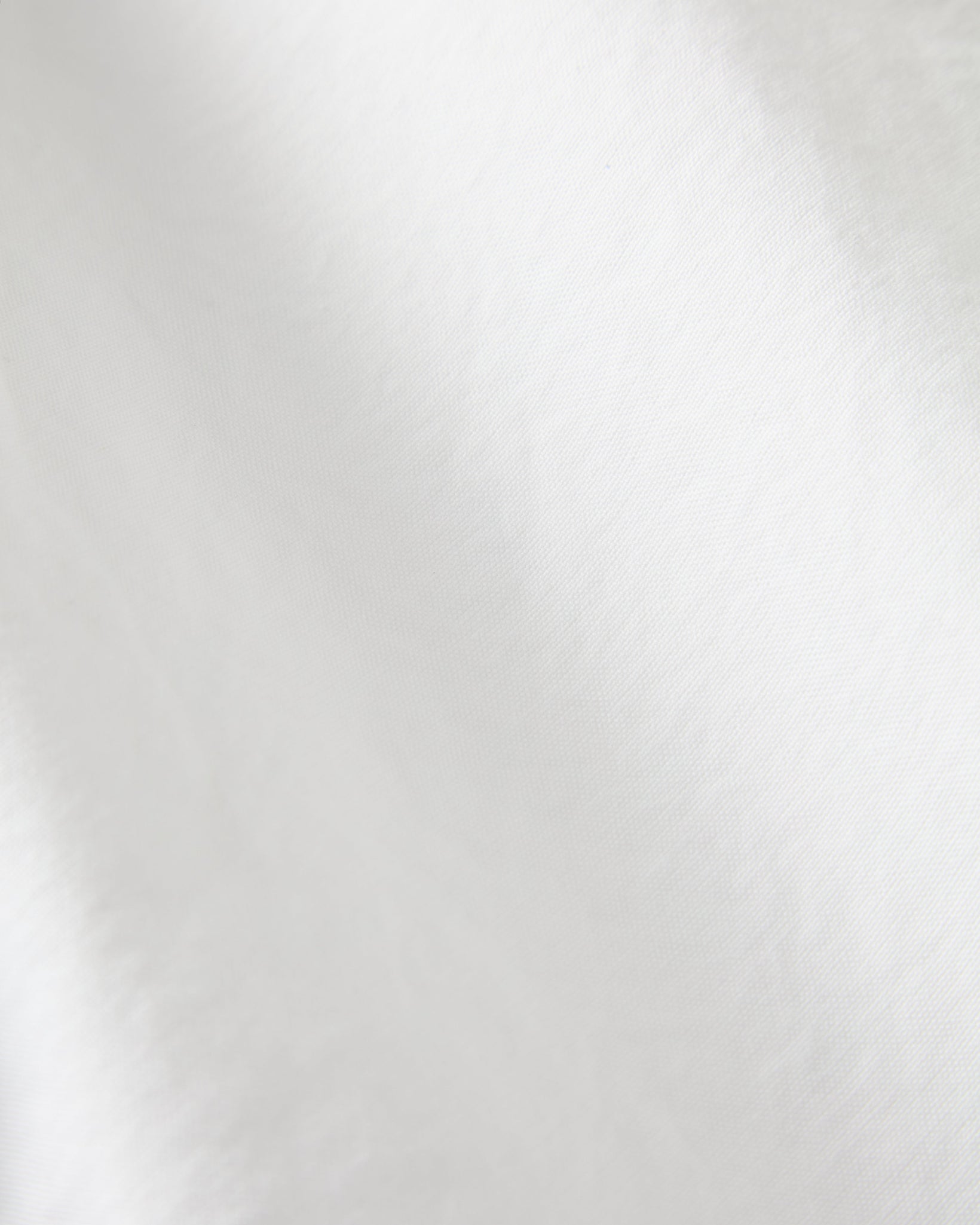 Ferdinand Oxford Button Down Shirt - White Berg & Berg