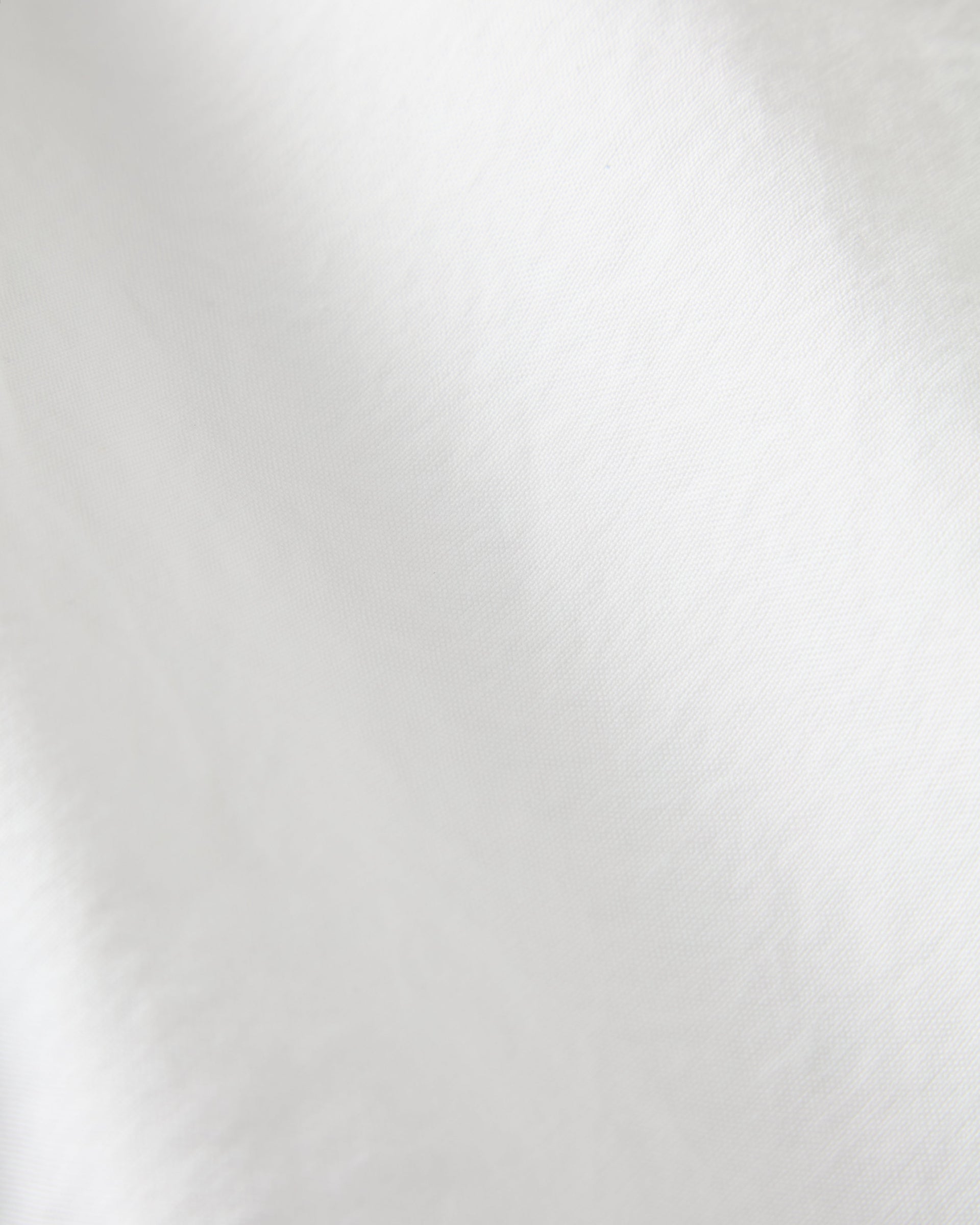 Ferdinand Oxford Button Down Shirt - White Berg & Berg