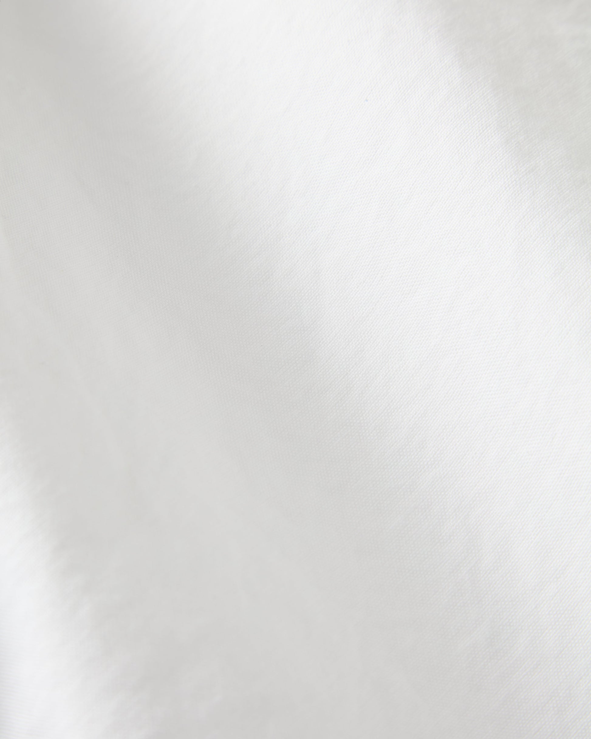 Ferdinand Oxford Button Down Shirt - White Berg & Berg