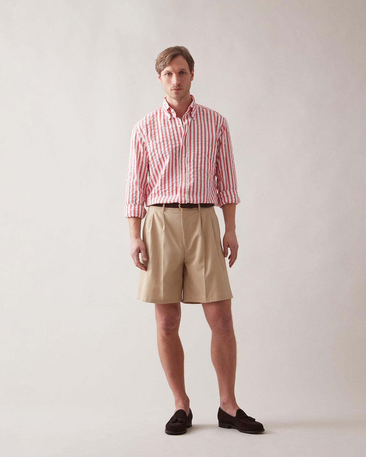 Spring Looks – Berg & Berg
